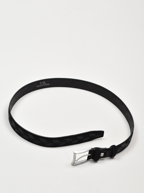 Ремень Vitto Rossi VS000093385 2 Ремень Vitto Rossi VS000093385 купити