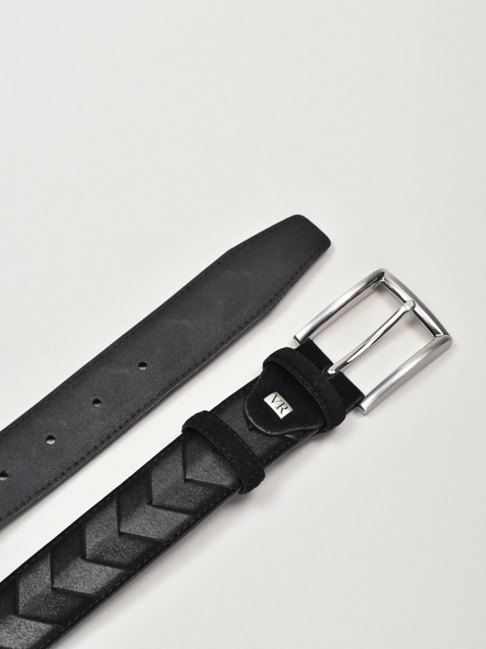 Ремень Vitto Rossi VS000093385 3 Ремень Vitto Rossi VS000093385 недорого