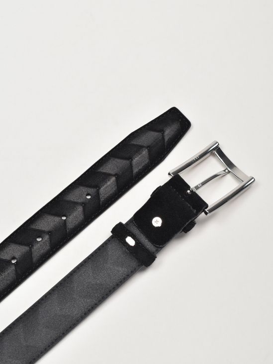 Ремень Vitto Rossi VS000093385 4 Ремень Vitto Rossi VS000093385 в Україні