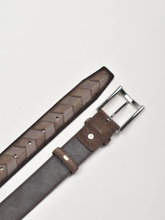 Ремень Vitto Rossi VS000093386 4 Ремень Vitto Rossi VS000093386 в Україні