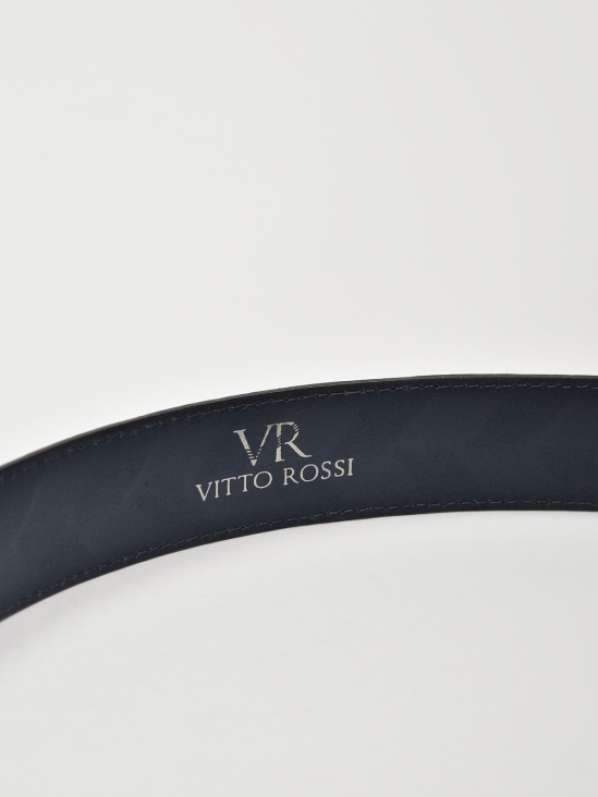 Ремень Vitto Rossi VS000093387 5 Ремень Vitto Rossi VS000093387 в интернет-магазине