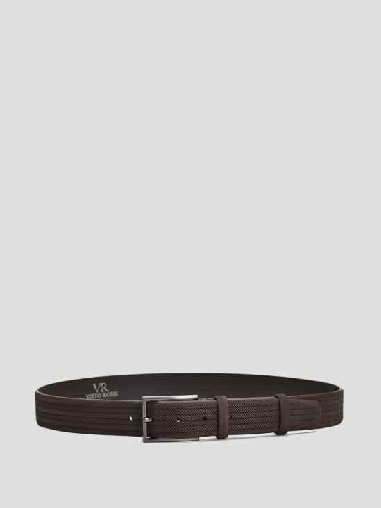 Ремень Vitto Rossi VS000093388 Ремень Vitto Rossi VS000093388