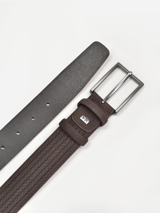 Ремень Vitto Rossi VS000093388 2 Ремень Vitto Rossi VS000093388 купить