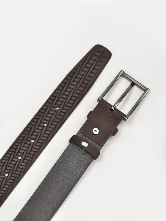 Ремень Vitto Rossi VS000093388 3 Ремень Vitto Rossi VS000093388 недорого