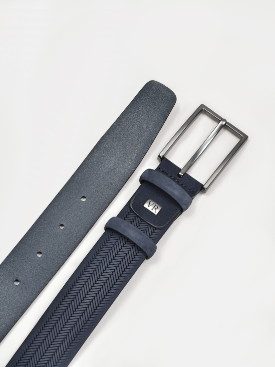 Ремень Vitto Rossi VS000093389 2 Ремень Vitto Rossi VS000093389 купить