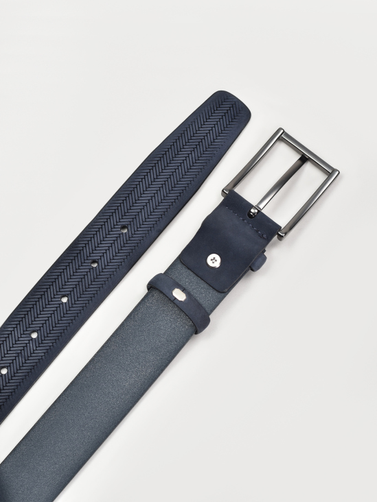 Ремень Vitto Rossi VS000093389 3 Ремень Vitto Rossi VS000093389 недорого