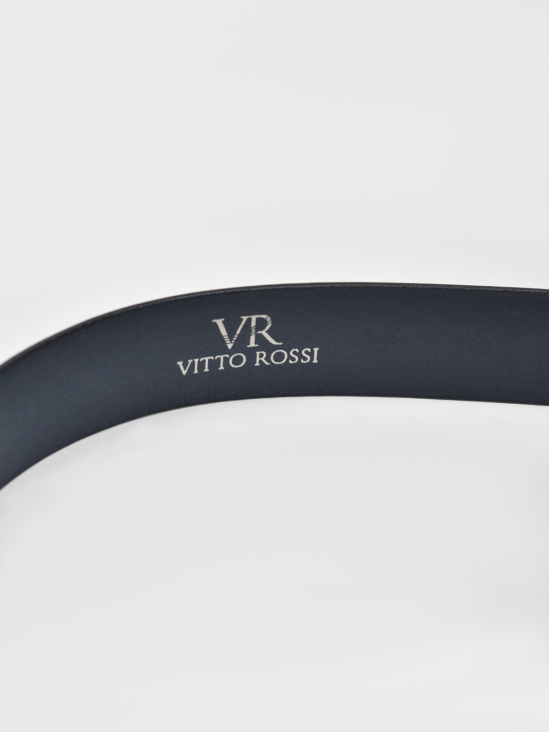 Ремень Vitto Rossi VS000093389 4 Ремень Vitto Rossi VS000093389 в Украине