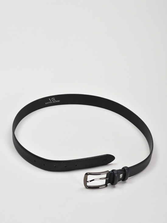 Ремень Vitto Rossi VS000093390 купити