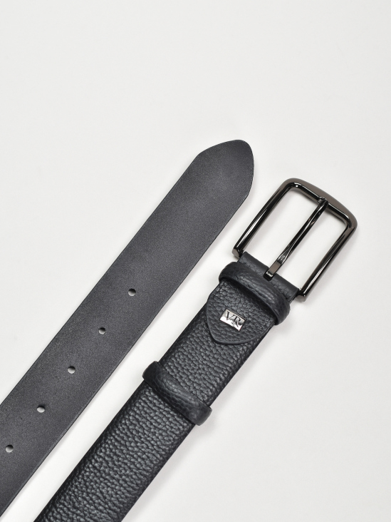 Ремень Vitto Rossi VS000093390 недорого