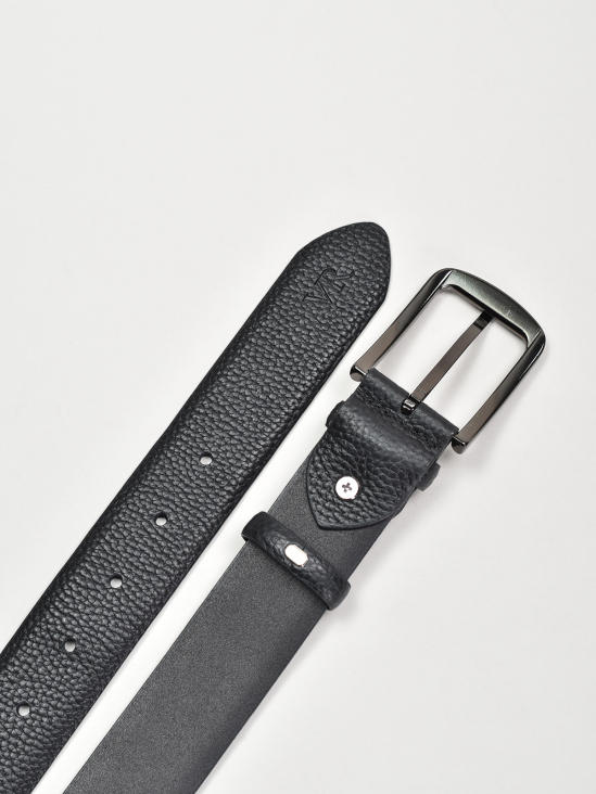 Ремень Vitto Rossi VS000093390 в Україні