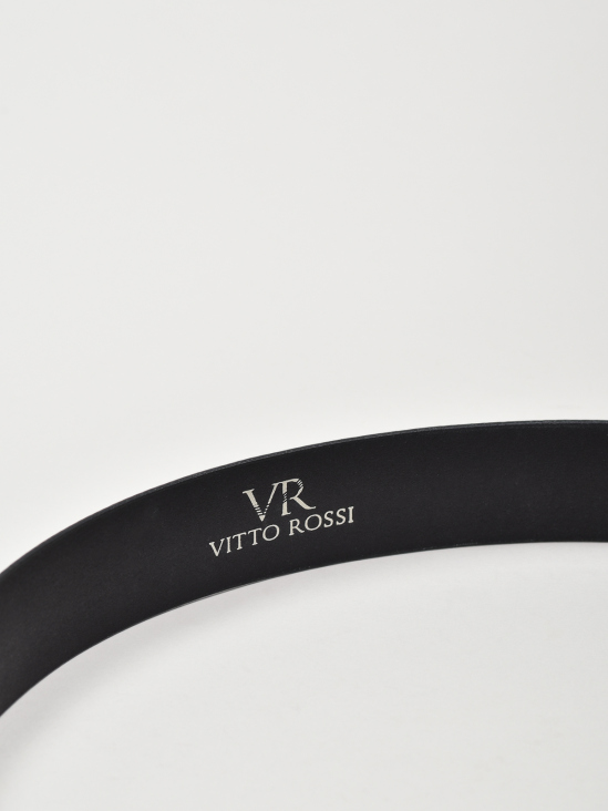 Ремень Vitto Rossi VS000093390 в інтернет-магазині