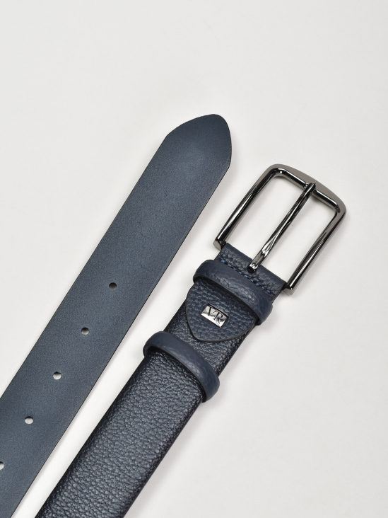 Ремень Vitto Rossi VS000093392 2 Ремень Vitto Rossi VS000093392 купити