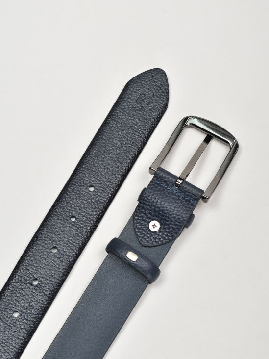 Ремень Vitto Rossi VS000093392 3 Ремень Vitto Rossi VS000093392 недорого