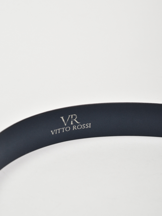 Ремень Vitto Rossi VS000093392 4 Ремень Vitto Rossi VS000093392 в Україні