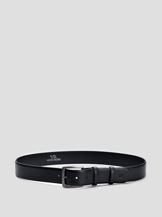 Ремень Vitto Rossi VS000093393 Ремень Vitto Rossi VS000093393
