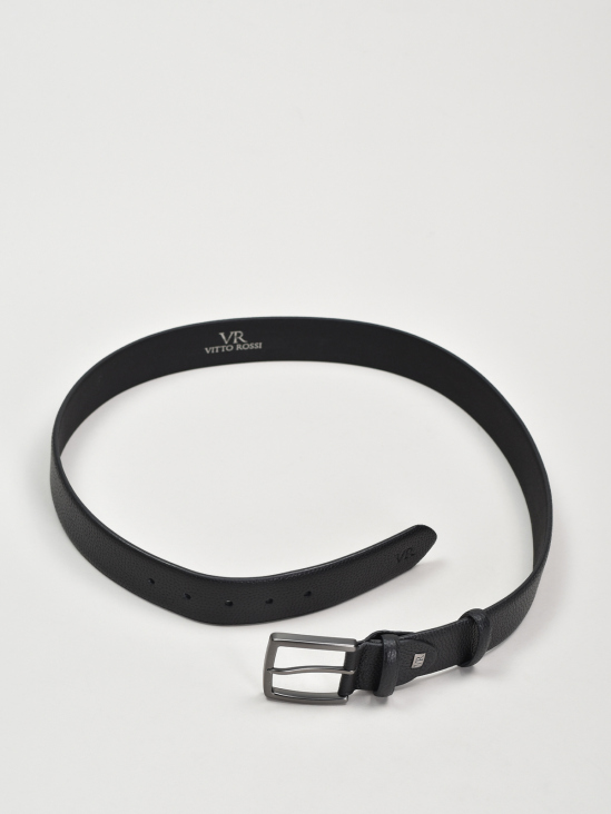 Ремень Vitto Rossi VS000093393 2 Ремень Vitto Rossi VS000093393 купить