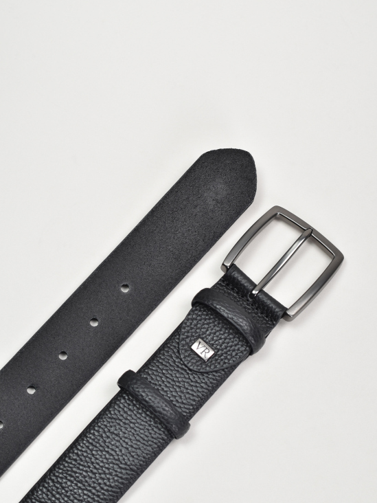 Ремень Vitto Rossi VS000093393 3 Ремень Vitto Rossi VS000093393 недорого