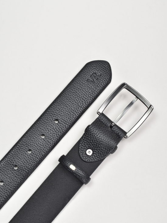 Ремень Vitto Rossi VS000093393 4 Ремень Vitto Rossi VS000093393 в Украине