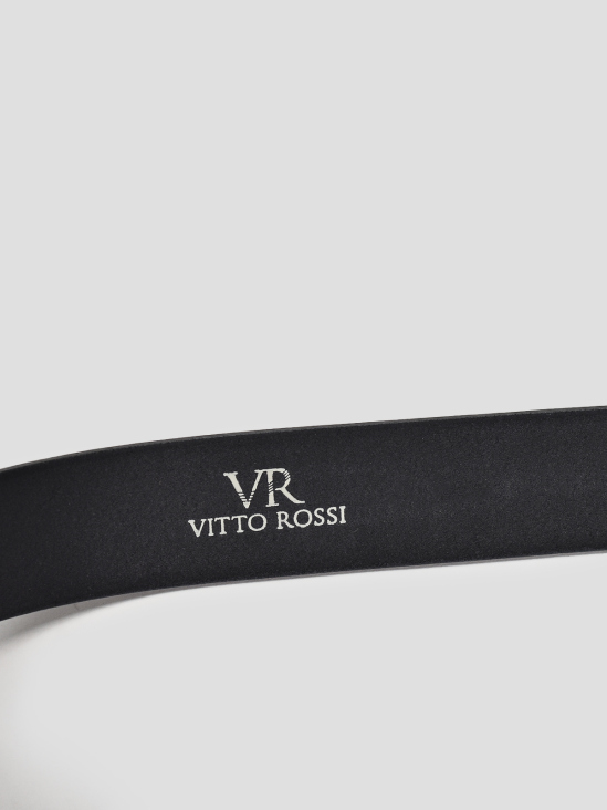 Ремень Vitto Rossi VS000093393 5 Ремень Vitto Rossi VS000093393 в интернет-магазине