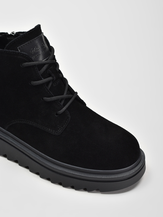 Ботинки комфорт Vitto Rossi VS000091335 2 Ботинки комфорт Vitto Rossi VS000091335 купить