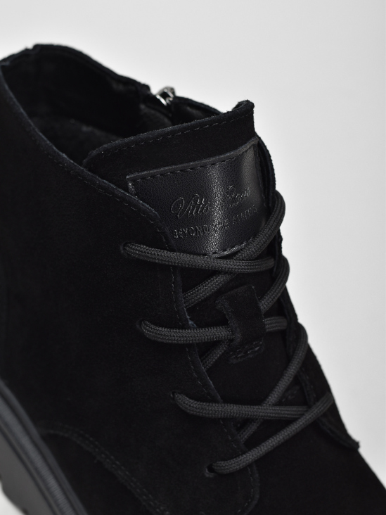 Ботинки комфорт Vitto Rossi VS000091335 5 Ботинки комфорт Vitto Rossi VS000091335 в интернет-магазине