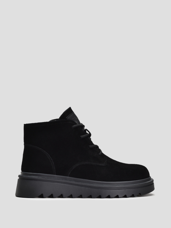 Ботинки комфорт Vitto Rossi VS000091336