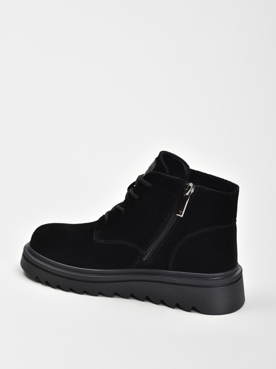 Ботинки комфорт Vitto Rossi VS000091336 цена