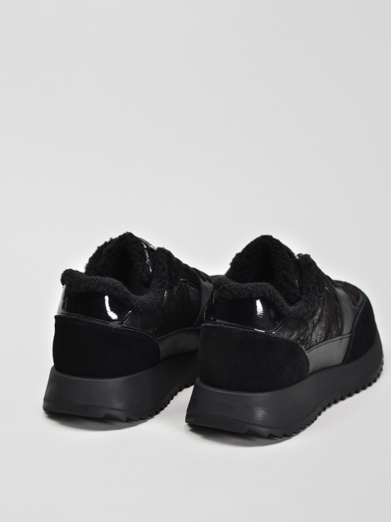 Кроссовки зимние Vitto Rossi VS000091339 недорого