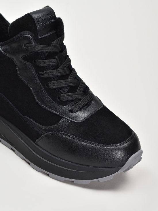 Ботинки спорт Vitto Rossi VS000091340 2 Ботинки спорт Vitto Rossi VS000091340 купить