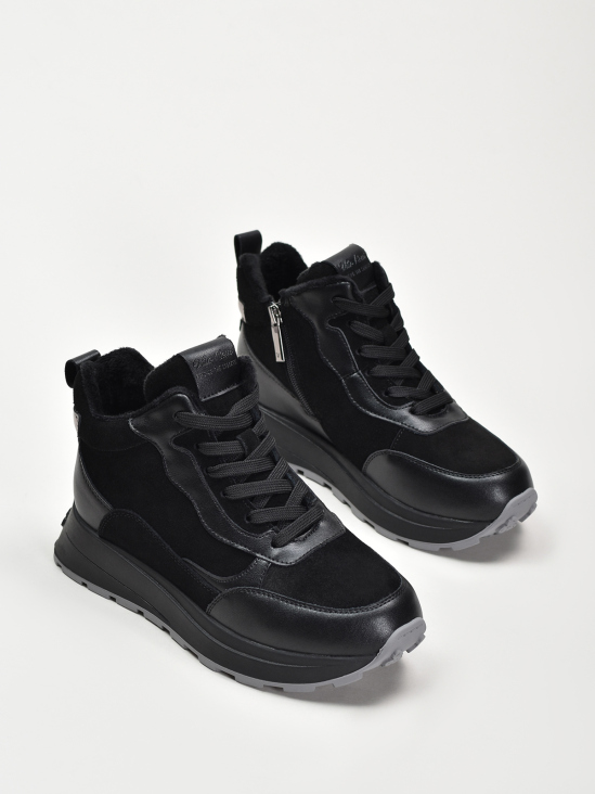 Ботинки спорт Vitto Rossi VS000091340 4 Ботинки спорт Vitto Rossi VS000091340 в Украине