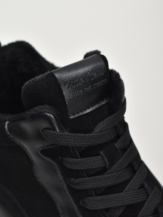 Ботинки спорт Vitto Rossi VS000091340 6 Ботинки спорт Vitto Rossi VS000091340 цена