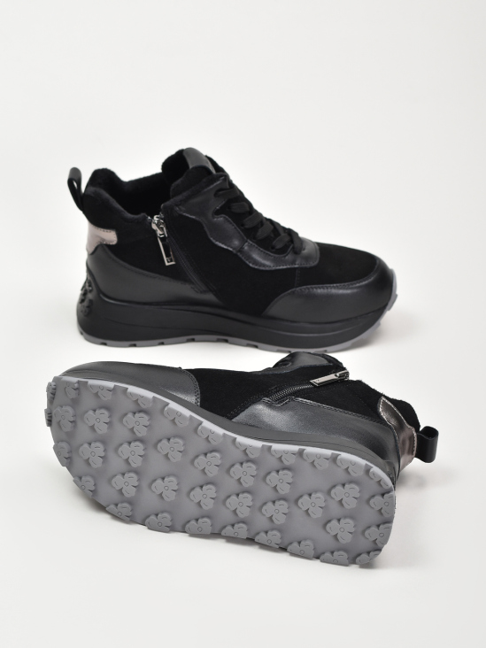 Ботинки спорт Vitto Rossi VS000091340 7 Ботинки спорт Vitto Rossi VS000091340 фото