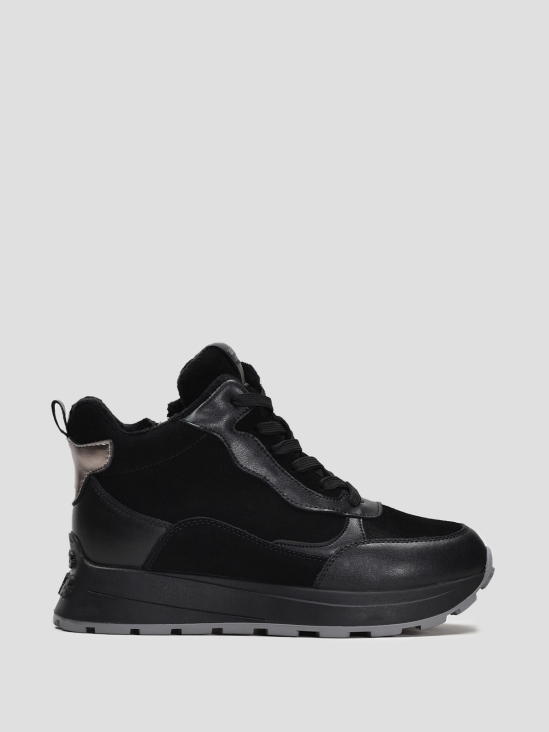 Ботинки спорт Vitto Rossi VS000091341 Ботинки спорт Vitto Rossi VS000091341