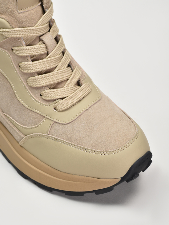 Ботинки спорт Vitto Rossi VS000091343 2 Ботинки спорт Vitto Rossi VS000091343 купить