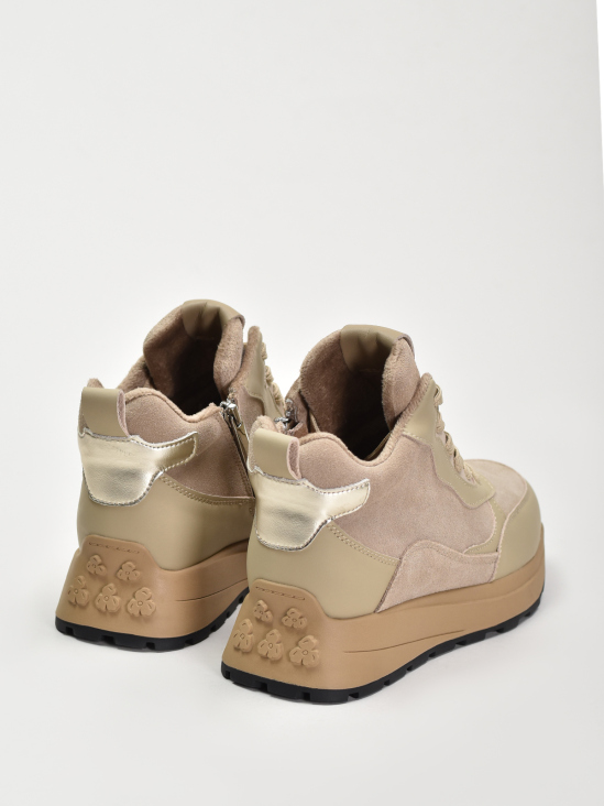 Ботинки спорт Vitto Rossi VS000091343 3 Ботинки спорт Vitto Rossi VS000091343 недорого