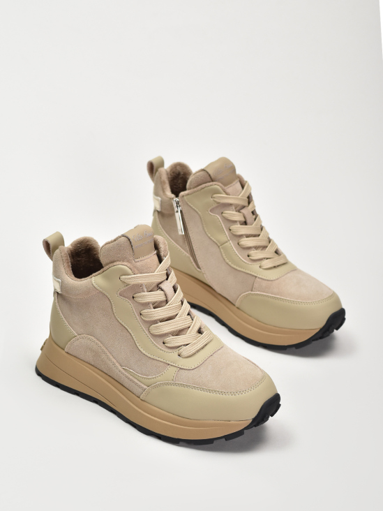 Ботинки спорт Vitto Rossi VS000091343 4 Ботинки спорт Vitto Rossi VS000091343 в Украине