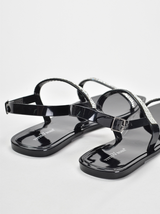 Силиконовая обувь Vitto Rossi VS000076556 недорого