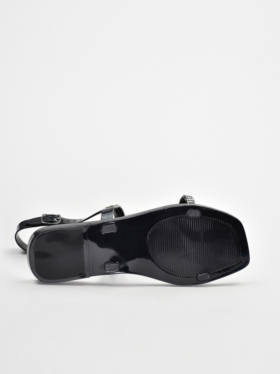 Силиконовая обувь Vitto Rossi VS000076556 в інтернет-магазині
