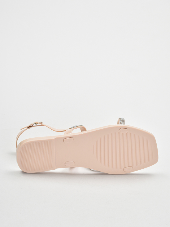 Силиконовая обувь Vitto Rossi VS000076557 в інтернет-магазині