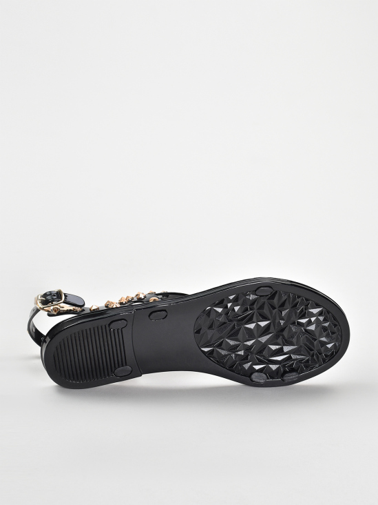 Силиконовая обувь Vitto Rossi VS000076558 в інтернет-магазині