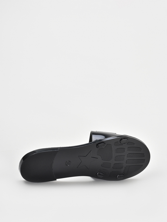 Силиконовая обувь Vitto Rossi VS000076562 фото