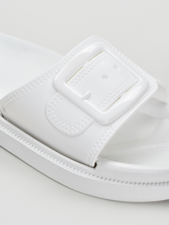Силиконовая обувь Vitto Rossi VS000076567 в интернет-магазине