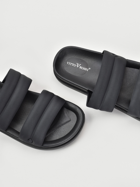 Силиконовая обувь Vitto Rossi VS000076569 в интернет-магазине