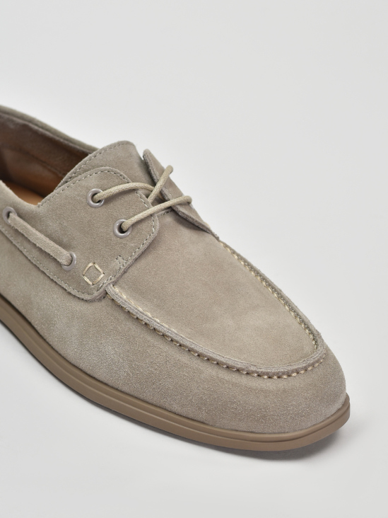 Топсайдеры Vitto Rossi VS000094379 купить