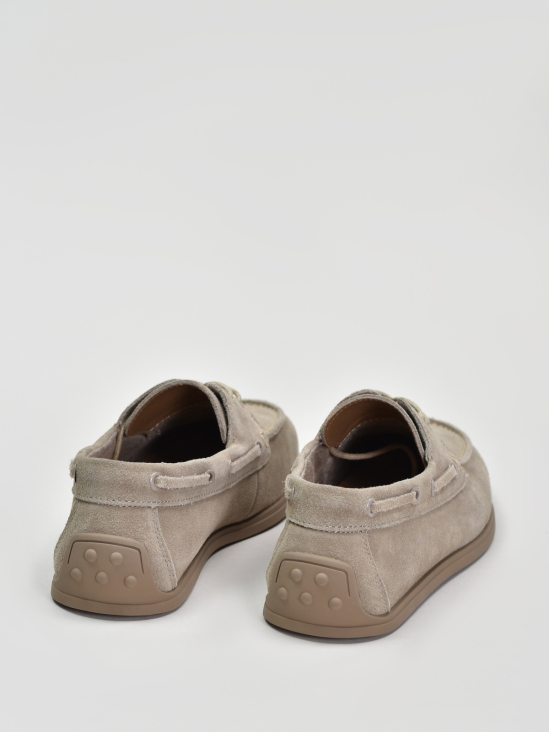 Топсайдеры Vitto Rossi VS000094379 недорого