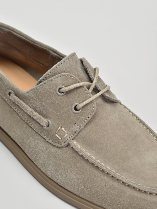 Топсайдеры Vitto Rossi VS000094379 в интернет-магазине