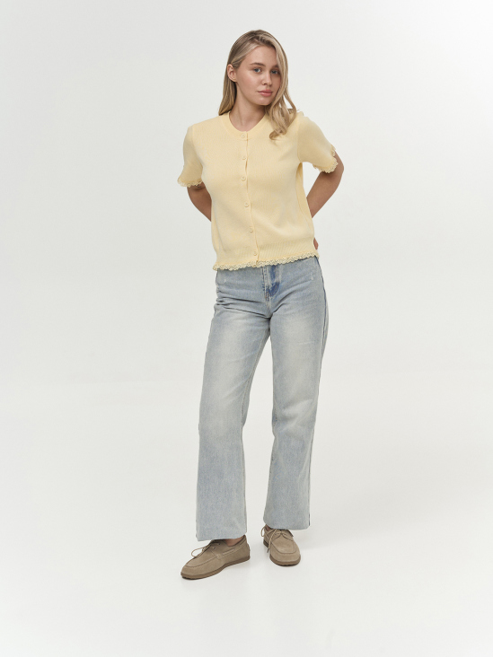 Топсайдеры Vitto Rossi VS000094379 цена