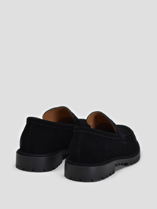 Туфли лоферы Vitto Rossi VS000094380 недорого