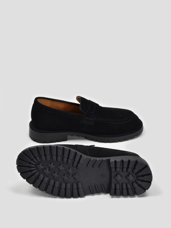 Туфли лоферы Vitto Rossi VS000094380 в інтернет-магазині