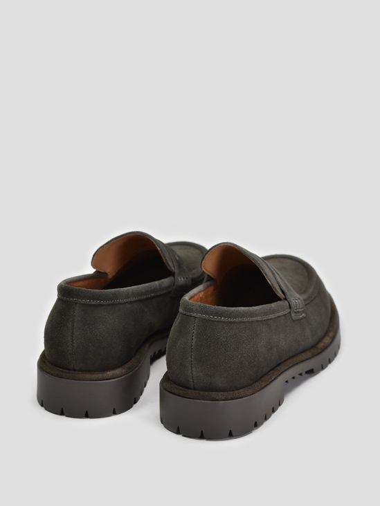 Туфли лоферы Vitto Rossi VS000094381 3 Туфли лоферы Vitto Rossi VS000094381 недорого